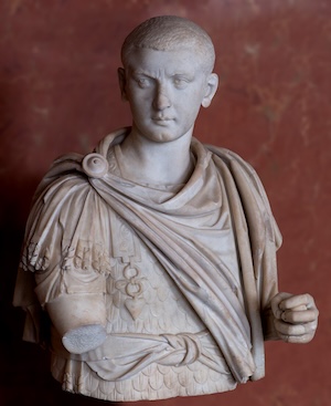 Gordian III